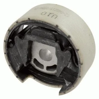 Подушка двигуна LEMFORDER 37713 01 (фото 1)