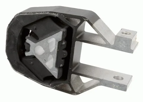 Опора двигателя резинометаллическая LEMFORDER 37724