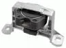 Подушка двигуна Ford Focus 05-/ C-Max 10- Пр.. 37726 01