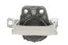 Подушка двигуна FORD C-Max/Focus/Kuga "FR TDCi АКПП"10>> 37728 01