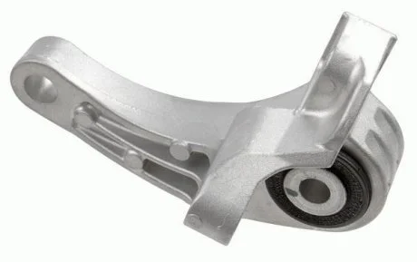 ОПОРА двигуна Ford C-Max/Focus/Tranzit 1,5/2,0TDCi 08- LEMFORDER 37732 01