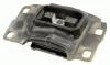Подушка двигателя FORD Focus II/Kuga I/Kuga  II "05>> 37735 01