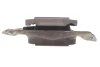 Подушка двигуна FORD Focus II/Kuga I/Kuga II "05>> LEMFORDER 37735 01 (фото 3)
