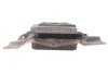 Подушка двигуна FORD Focus II/Kuga I/Kuga II "05>> LEMFORDER 37735 01 (фото 4)