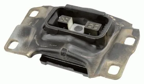 Подушка двигателя FORD Focus II/Kuga I/Kuga II "05>> LEMFORDER 37735 01