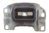Подушка двигуна FORD Focus II/Kuga I/Kuga II "05>> LEMFORDER 37735 01 (фото 5)