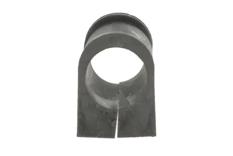 Подушка стабилизатора перед. Sprinter/LT 96- (24mm) LEMFORDER 37744 01