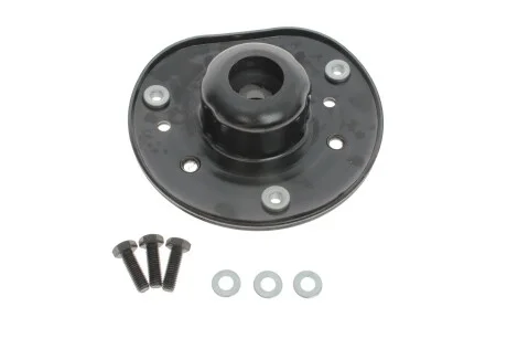 Опора амортизатора передняя, L/R, FORD/VOLVO LEMFORDER 37766 01