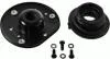 Опора амортизатора (к-т) FORD Galaxy/Mondeo/S-Max "F "06>> 37767 01