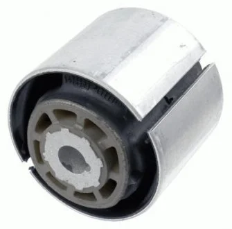 Сайлентблок MERCEDES C(W205,S205) "16-18 LEMFORDER 37796 01