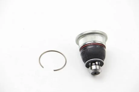 Опора шарова Renault Clio/Dacia Logan d18mm LEMFORDER 37809 01
