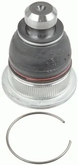 Опора кульова LEMFORDER 37809