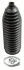 Пыльник рулевой рейки BMW/MINI 2(F45,F46)/X1(F48)/I3/Clubman "F "13>> 37880 01