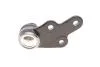 Опора шаровая передняя, R, FORD Kuga, 2.0-2.5, 08-12 LEMFORDER 37886 01 (фото 3)