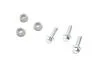 Опора шаровая передняя, R, FORD Kuga, 2.0-2.5, 08-12 LEMFORDER 37886 01 (фото 4)