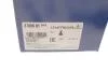 Опора шаровая передняя, R, FORD Kuga, 2.0-2.5, 08-12 LEMFORDER 37886 01 (фото 6)