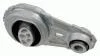 Подушка двигуна (задня) Megane III/Scenic III 1.5 dCi 09- (знизу) 37954 01