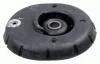 Опора амортизатора передняя, CITROEN C3, 1.0-1.6, 02-; PEUGEOT 208, 1.0-1.6, 12- 37958 01