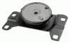 Подушка КПП ліва FORD C-MAX/FOCUS, VOLVO S40 (Lemferder) LEMFORDER 37964 01 (фото 1)