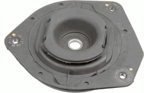 Подушка амортизатора LEMFORDER 37965 01