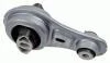 Подушка двигуна OPEL MOVANO/RENAULT MASTER (пр-во Lemforder) 37971 01