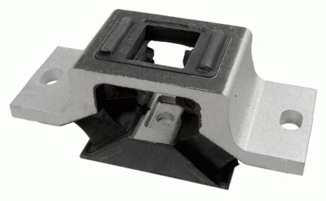 Опора КПП резинометаллическая LEMFORDER 37973