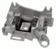 ОПОРА двигуна Renault Fluence, Grand Scénic III, Megane CC, Megane III, Scenic III 1.2-Electric 11.08- 37975 01
