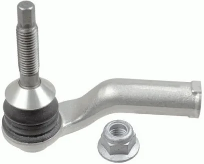 Наконечник рулевой тяги FORD Mondeo "FL "14>> LEMFORDER 38049 01