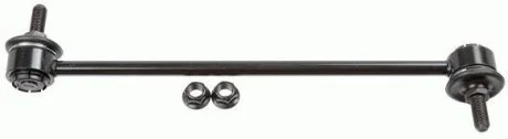 Тяга cтабилизатора MAZDA 3 "FR "14>> LEMFORDER 38066 01