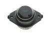 Подушка двигателя MERCEDES ML(W164) "05-11 38086 01