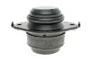 Подушка двигуна MERCEDES ML(W164) "05-11 LEMFORDER 38086 01 (фото 2)