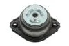 Подушка двигуна MERCEDES ML(W164) "05-11 LEMFORDER 38086 01 (фото 3)