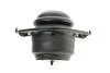 Подушка двигуна MERCEDES ML(W164) "05-11 LEMFORDER 38086 01 (фото 4)