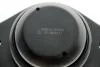 Подушка двигуна MERCEDES ML(W164) "05-11 LEMFORDER 38086 01 (фото 5)