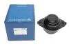 Подушка двигуна MERCEDES ML(W164) "05-11 LEMFORDER 38086 01 (фото 6)