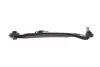 Рычаг подвески, передний, R, NISSAN Qashqai/X-Trail, RENAULT Koleos, 1.5-2.5, 07- LEMFORDER 38168 01 (фото 4)