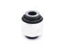 Наконечник кермової тяги OPEL ANTARA/CAPTIVA 2.0-3.2 V6 06-Л./Пр. LEMFORDER 38179 01 (фото 3)