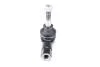 Наконечник кермової тяги OPEL ANTARA/CAPTIVA 2.0-3.2 V6 06-Л./Пр. LEMFORDER 38179 01 (фото 6)