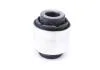 Наконечник кермової тяги OPEL ANTARA/CAPTIVA 2.0-3.2 V6 06-Л./Пр. LEMFORDER 38179 01 (фото 7)
