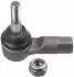 Наконечник кермової тяги OPEL ANTARA/CAPTIVA 2.0-3.2 V6 06-Л./Пр. LEMFORDER 38179 01 (фото 9)