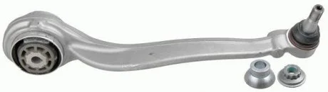 Рычаг подвески, передний нижний передний, R, MB C (W205), E (W213) 13- LEMFORDER 38214 01