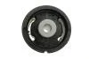 Сайлентблок задньої балки Ford FIESTA VI LEMFORDER 38225 01 (фото 2)