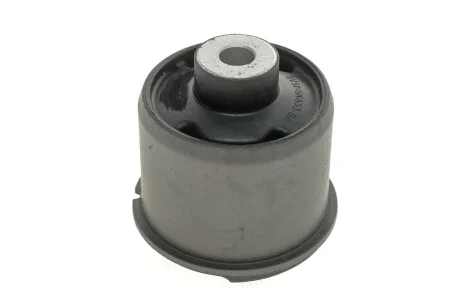 Сайлентблок задньої балки Ford FIESTA VI LEMFORDER 38225 01