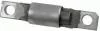 С/блок переднего рычага перед. Nissan Qashqai, X-Trail 02.07- Renault Koleos 08- 38314 01