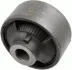 С/блок зад. рычажка перед. Nissan Qashqai, X-Trail 07- Renault Koleos 08- 38315 01