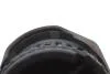 Фото 3 - сайлентблок балки MERCEDES C(W204,W205)/ E(W212) "08>> LEMFORDER 38348 01 Сайлентблок балки MERCEDES C(W204,W205)/ E(W212) "08>> LEMFORDER 38348 01 (фото 3)