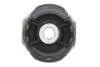 Фото 4 - сайлентблок балки MERCEDES C(W204,W205)/ E(W212) "08>> LEMFORDER 38348 01 Сайлентблок балки MERCEDES C(W204,W205)/ E(W212) "08>> LEMFORDER 38348 01 (фото 4)