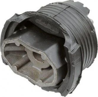 Сайлентблок балки MERCEDES C(С205)/CLS(C257) "16>> - знято з виробництва LEMFORDER 38349 01