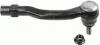 Наконечник рулевой тяги MAZDA 3/6 "FR "13>> 38400 01