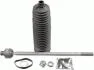 Рульова тяга LAND ROVER Discovery "FR "04-12 38420 01